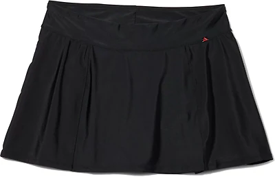 Gerry Women's Swing Skirtini