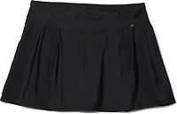 Gerry Women's Swing Skirtini