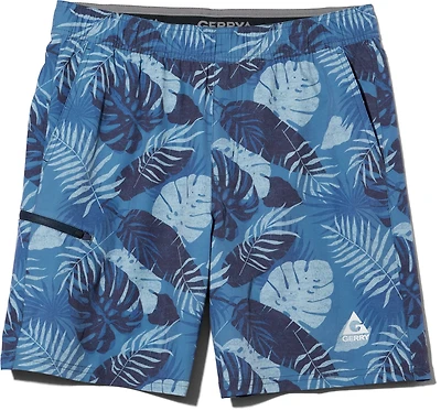 Gerry Men's Evergreen Swim Shorts 9