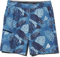 Gerry Men's Evergreen Swim Shorts 9