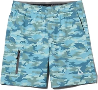 Gerry Men's Nouveu Como Swim Shorts 10