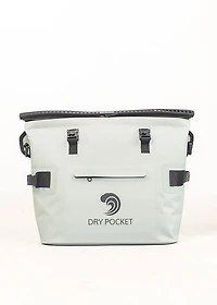 Dry Pocket MagnaGuard Universal Day Pack 12-Can Soft Cooler