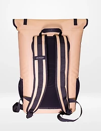 Dry Pocket MagnaGuard Auto-Sealing Floating Dry Bag and 24-Can Backpack Cooler