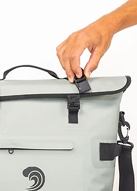 Dry Pocket MagnaGuard Universal Day Pack 12-Can Soft Cooler