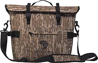 Dry Pocket MagnaGuard Camo Universal Day Pack 12-Can Soft Cooler