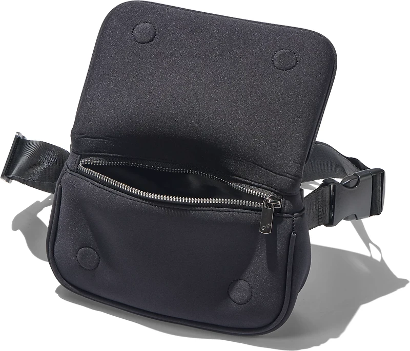 Freely Women's Leah Belt Bag