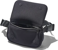Freely Women's Leah Belt Bag