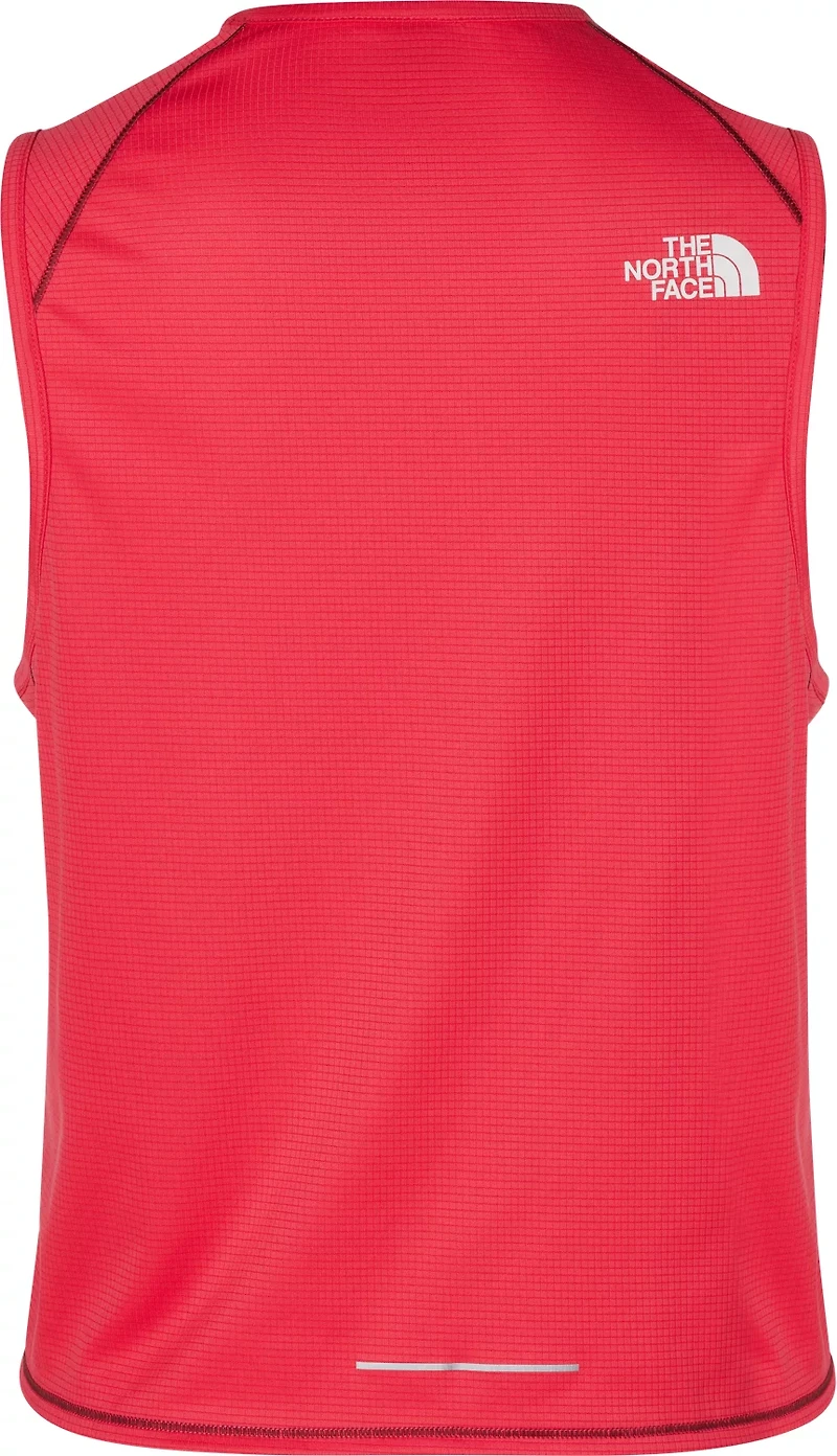 The North Face Women's Sunriser Tank Top