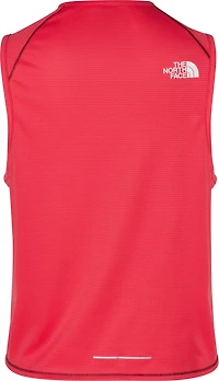 The North Face Women's Sunriser Tank Top