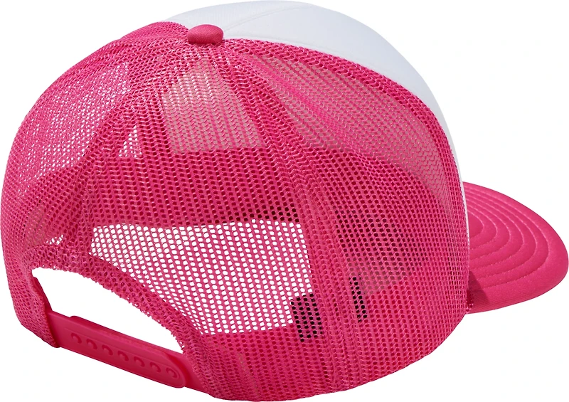 Jadelynn Brooke Women's Take It Easy Trucker Hat