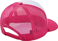 Jadelynn Brooke Women's Take It Easy Trucker Hat