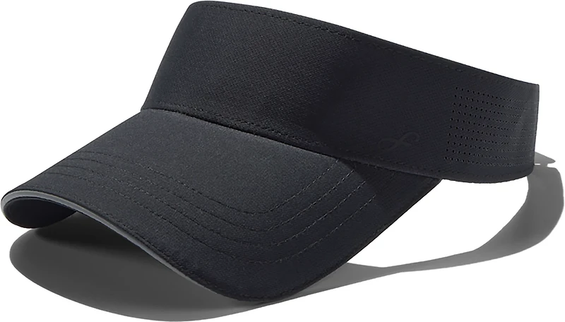 Freely Women's Iris Visor