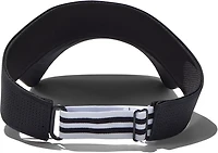 Freely Women's Iris Visor