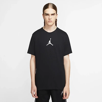 Jordan Men's Jumpman Dri-FIT Short Sleeve T-shirt