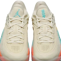 Jordan Men's Zion 4 Basketball Shoes