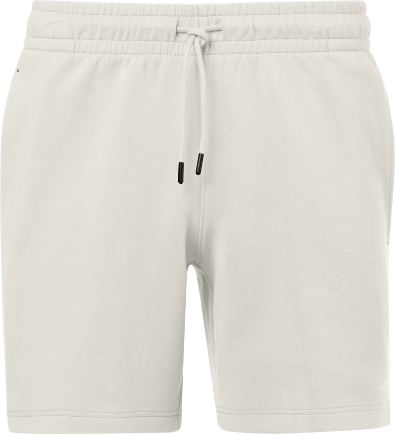 BCG Men's Double Knit Shorts 2.0