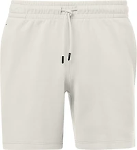BCG Men's Double Knit Shorts 2.0