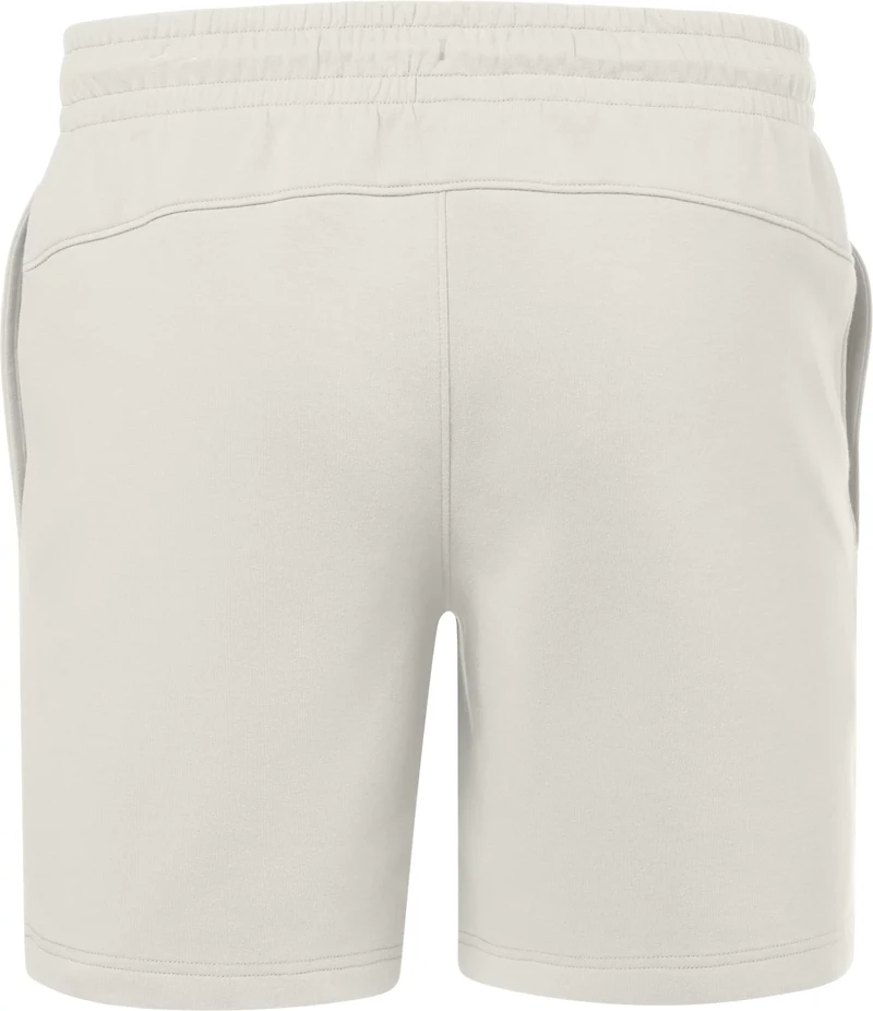BCG Men's Double Knit Shorts 2.0