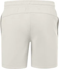 BCG Men's Double Knit Shorts 2.0
