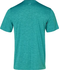 BCG Men's Turbo Melange T-shirt