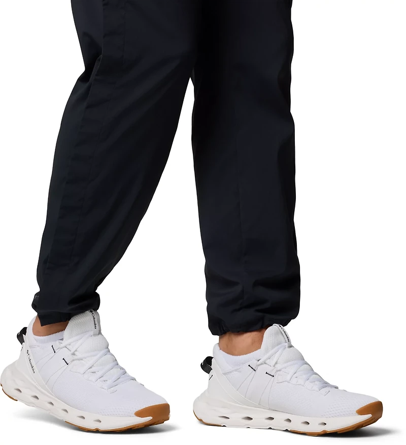 Columbia Sportswear Men's Terrastride ARO Hiking Shoes