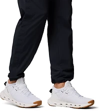 Columbia Sportswear Men's Terrastride ARO Hiking Shoes