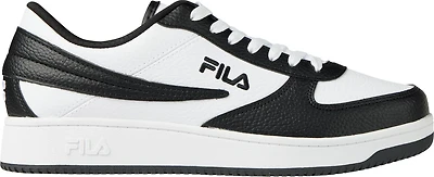 Fila Men’s A-Low Shoes