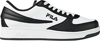 Fila Men’s A-Low Shoes