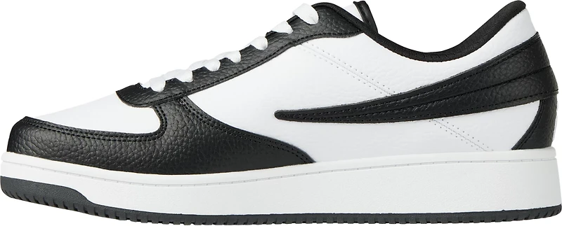 Fila Men’s A-Low Shoes