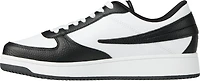 Fila Men’s A-Low Shoes
