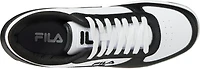 Fila Men’s A-Low Shoes