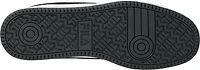 Fila Men’s A-Low Shoes