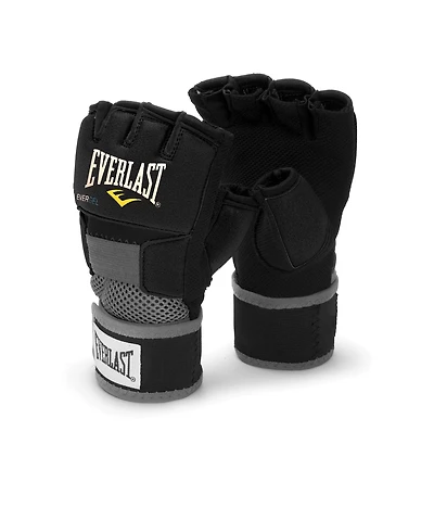 Everlast® EverGel™ Hand Wraps