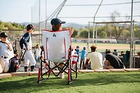 GCI Outdoor Stowaway Rocker