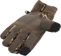 Hot Shot Men's Kodiak-17 Hunting Gloves