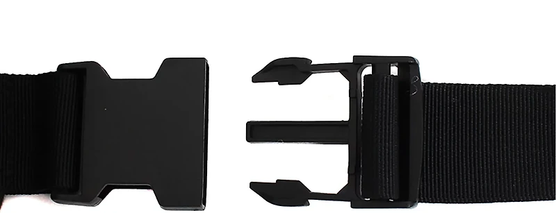 Hot Shot Adults' ThermalCHR Textpac Realtree Edge Handwarmer