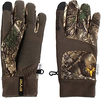 Hot Shot Men's Kodiak-17 Hunting Gloves