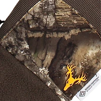 Hot Shot Men's Kodiak-17 Hunting Gloves