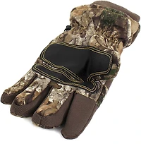 Hot Shot Men's Hunter-17 Hunting Gloves