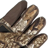 Hot Shot Men's Hunter-17 Hunting Gloves