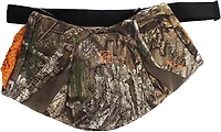 Hot Shot Adults' ThermalCHR Textpac Realtree Edge Handwarmer
