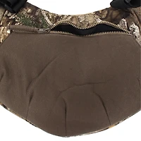 Hot Shot Adults' ThermalCHR Textpac Realtree Edge Handwarmer