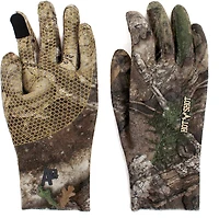 Hot Shot Men's STORMPROOF Gamestalker Gloves