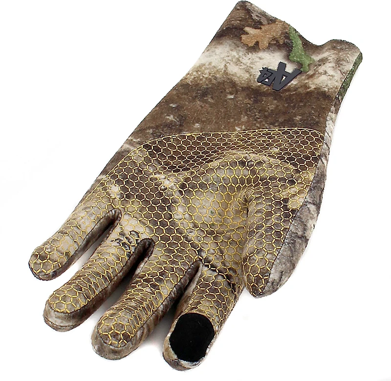 Hot Shot Men's STORMPROOF Gamestalker Gloves