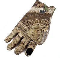 Hot Shot Men's STORMPROOF Gamestalker Gloves