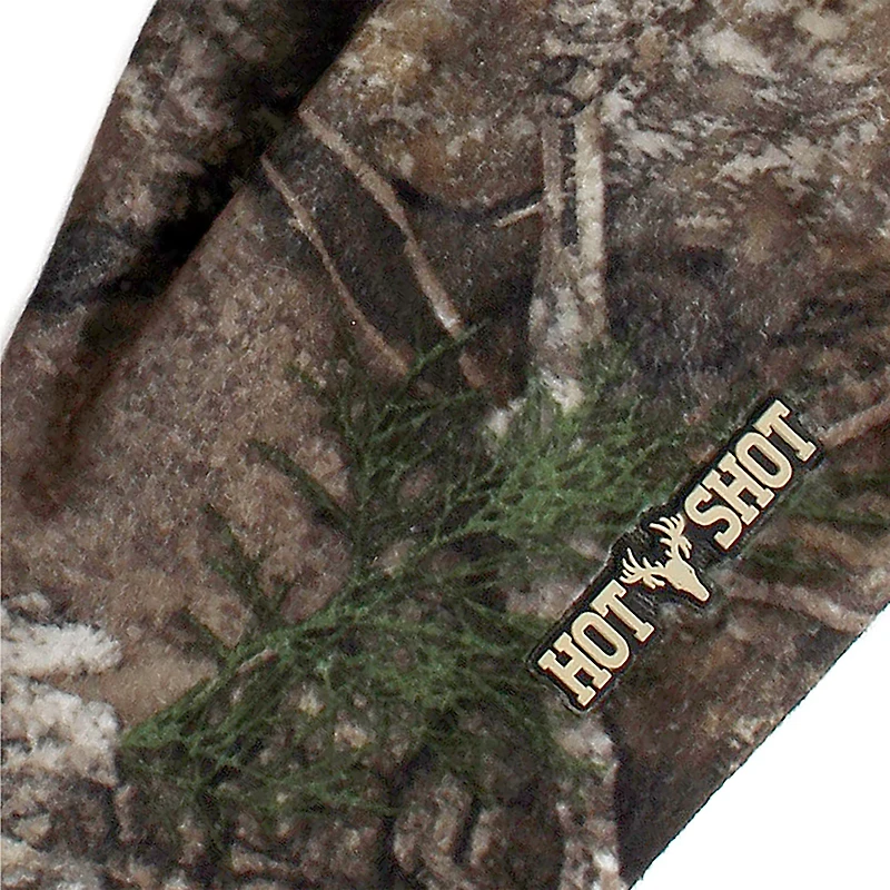 Hot Shot Men's STORMPROOF Gamestalker Gloves