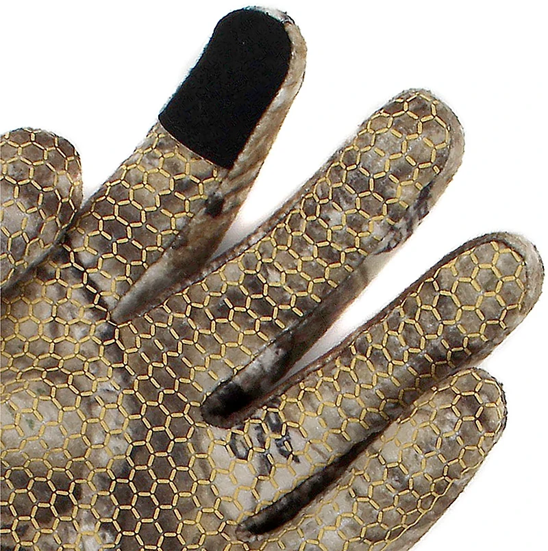 Hot Shot Men's STORMPROOF Gamestalker Gloves