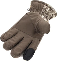 Hot Shot Men's Defender Camo Gloves