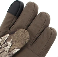 Hot Shot Men's Defender Camo Gloves