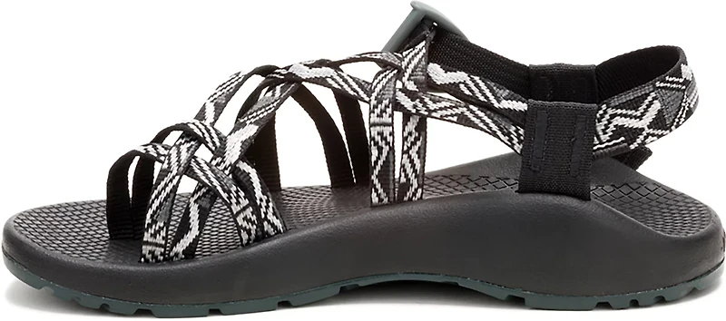 Chaco Women's ZX2 Classic Sandals